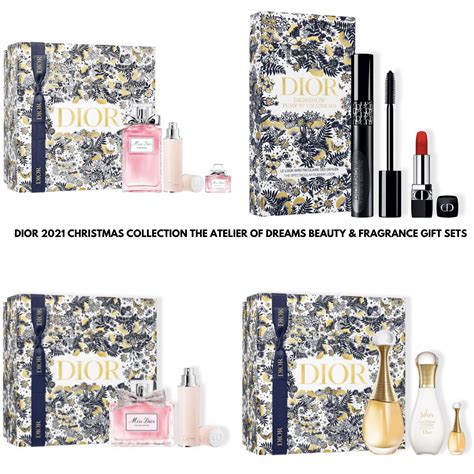 christian dior free gift|christian dior makeup gift set.